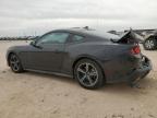 2024 Ford Mustang  for Sale in Andrews, TX - Rear End