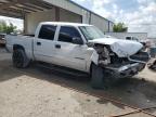 Riverview, FL에서 판매 중인 2005 Chevrolet Silverado C1500 - Front End