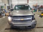Mcfarland, WI에서 판매 중인 2012 Chevrolet Tahoe K1500 Lt - Front End