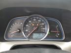 2013 Toyota Rav4 Limited for Sale in Elgin, IL - Front End