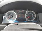 2011 Ford Escape Limited for Sale in Barberton, OH - Front End