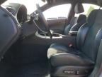 2012 Lexus Is 250 zu verkaufen in Wilmington, CA - Vandalism