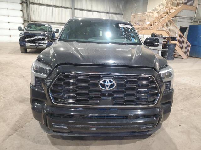 2023 TOYOTA SEQUOIA SR5