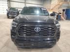 2023 TOYOTA SEQUOIA SR5 for sale at Copart QC - MONTREAL