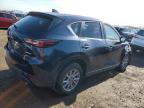 2024 Mazda Cx-5 Preferred zu verkaufen in Elgin, IL - Front End