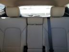 2017 Hyundai Santa Fe Sport  for Sale in Barberton, OH - Minor Dent/Scratches
