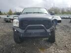 Portland, OR에서 판매 중인 2006 Dodge Ram 2500 St - Front End