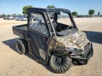 2019 Polaris Ranger Xp 900 продається в Tanner, AL - Side