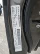 2010 Dodge Charger Sxt for Sale in Ellwood City, PA - Side