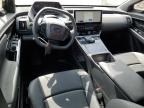 2024 Subaru Solterra Premium for Sale in Van Nuys, CA - Front End