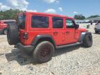2021 Jeep Wrangler Unlimited Sport за продажба в Eight Mile, AL - Front End