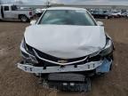 Davison, MI에서 판매 중인 2017 Chevrolet Cruze Lt - Front End