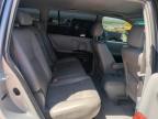 Albuquerque, NM에서 판매 중인 2007 Toyota Highlander Hybrid - Side