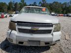 2007 Chevrolet Tahoe C1500 for Sale in Houston, TX - Rollover