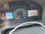 2010 Ford Fusion Hybrid იყიდება Riverview-ში, FL - Rear End