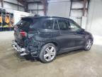 2016 Bmw X1 Xdrive28I იყიდება North Billerica-ში, MA - Rear End