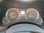 2011 Infiniti M37  იყიდება Martinez-ში, CA - Front End