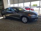 2020 Ford Fusion S للبيع في Rogersville، MO - Minor Dent/Scratches