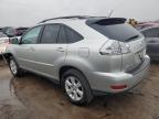 2005 Lexus Rx 330 للبيع في Elgin، IL - Front End