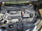 2014 Nissan Rogue S 2.5L for Sale in Wilmer, TX - Frame Damage