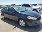 2014 DODGE DART SE   à vendre chez Copart FL - WEST PALM BEACH