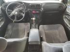 Greenwood, NE에서 판매 중인 2006 Chevrolet Trailblazer Ls - Front End