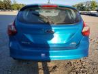 Hampton, VA에서 판매 중인 2013 Ford Focus Se - All Over