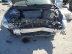 2005 Buick Lesabre Custom en Venta en Kansas City, KS - Front End