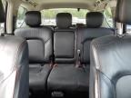 2019 Nissan Armada Sv за продажба в Ocala, FL - All Over
