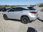 2017 Lexus Rx 350 Base for Sale in Memphis, TN - Front End