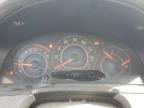 2007 Toyota Camry Solara Se продається в Lebanon, TN - Front End