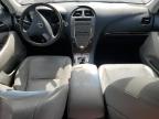 2010 Lexus Es 350 zu verkaufen in Arcadia, FL - Side
