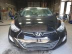 2013 Hyundai Elantra Gls იყიდება Angola-ში, NY - Mechanical