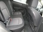2010 Nissan Rogue S de vânzare în Marlboro, NY - Front End
