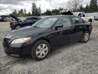 2007 Toyota Camry Ce for Sale in Graham, WA - All Over