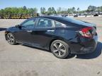 2016 Honda Civic Touring   for Sale in Dunn, NC - Front End