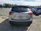 2015 Mazda Cx-5 Touring zu verkaufen in Exeter, RI - Front End