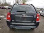 2009 Kia Sportage Lx for Sale in New Britain, CT - Front End