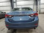 2015 Mazda 6 Touring de vânzare în Ham Lake, MN - Front End
