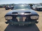 2014 Dodge Challenger R/T zu verkaufen in San Martin, CA - Rear End