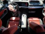 2024 Bmw X1 M35I en Venta en Hillsborough, NJ - Front End