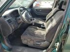 1999 Honda Cr-V Ex იყიდება Anderson-ში, CA - Minor Dent/Scratches