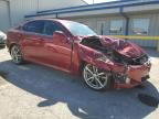 2008 Lexus Is 350 for Sale in Las Vegas, NV - Front End