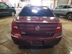 2007 Buick Lacrosse Cxl na sprzedaż w Lansing, MI - Vandalism