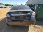2014 Nissan Altima 2.5 zu verkaufen in Mocksville, NC - Side