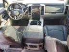2012 Dodge Ram 3500 Longhorn en Venta en Oklahoma City, OK - Front End