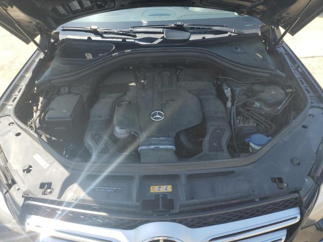 2019 MERCEDES-BENZ GLE 400 4MATIC