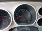 2007 Toyota Tundra Crewmax Limited na sprzedaż w Conway, AR - All Over