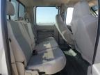 2008 Ford F250 Super Duty للبيع في Brighton، CO - Front End