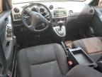 2007 Toyota Corolla Matrix Xr for Sale in Baltimore, MD - Rear End